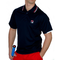 Herren-polo-blau-groesse-xs