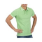 Tommy-hilfiger-herren-polo-groesse-xxl