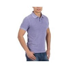 Tommy-hilfiger-herren-polo-violett