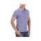 Tommy-hilfiger-herren-polo-violett