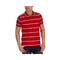 Tommy-hilfiger-herren-polo-rot