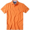 Tommy-hilfiger-herren-polo-orange