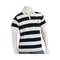 Timberland-herren-polo