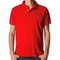 Solid-herren-polo