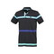 Rip-curl-herren-polo