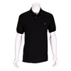 Ralph-lauren-herren-polo