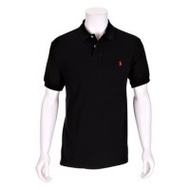 Ralph-lauren-herren-polo