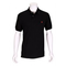 Ralph-lauren-herren-polo