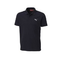 Puma-herren-polo-groesse-l