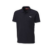 Puma-herren-polo-groesse-m