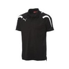 Puma-herren-polo-groesse-s