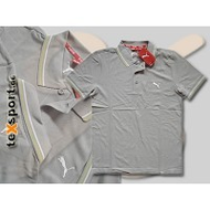 Puma-herren-polo