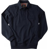 Pierre-cardin-herren-polo-marine