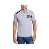 North-sails-herren-polo-grau