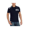 North-sails-herren-polo