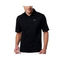 Nike-herren-polo-schwarz