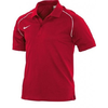 Nike-herren-polo