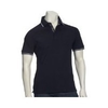 Murphy-nye-herren-polo-navy