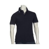 Murphy-nye-herren-polo-navy