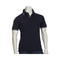 Murphy-nye-herren-polo-navy