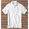 Murphy-nye-herren-polo-weiss