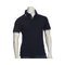 Murphy-nye-herren-polo-blau