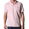 Light-herren-polo