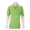 Lacoste-herren-polo