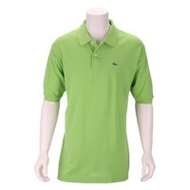 Lacoste-herren-polo