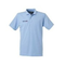Kempa-herren-polo