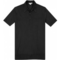 John-smedley-herren-polo