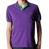 Gant-herren-polo