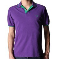 Gant-herren-polo