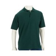 Fruit-of-the-loom-herren-polo-knopfleiste