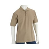 Fruit-of-the-loom-herren-polo-groesse-l