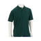 Fruit-of-the-loom-herren-polo-groesse-m
