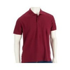 Fruit-of-the-loom-herren-polo-baumwolle