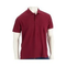 Fruit-of-the-loom-herren-polo-baumwolle