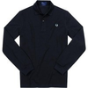 Fred-perry-herren-polo-langarm