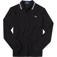 Fred-perry-herren-polo-groesse-xxl