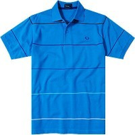 Fred-perry-poloshirt-herren-groesse-l