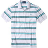 Fred-perry-herren-polo-tuerkis