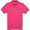 Fred-perry-herren-polo-pink