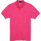 Fred-perry-herren-polo-pink