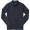 Fred-perry-herren-polo-grau