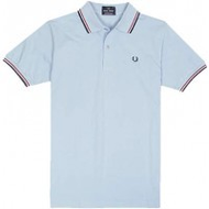 Fred-perry-herren-polo