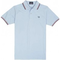 Fred-perry-herren-polo