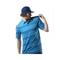 Fox-herren-polo