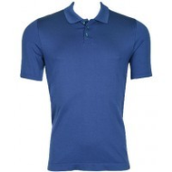 Falke-herren-polo