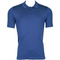 Falke-herren-polo